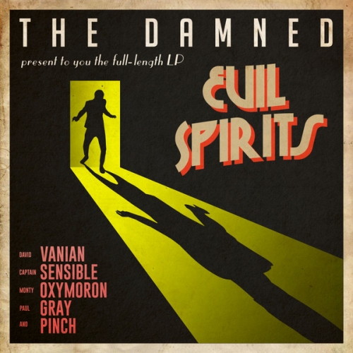 damned,ernie vincent,laurent blot,peanut butter conspiracy,christone kingfish ingram,sarah shook & the disarmers,voidhra,equine elvis
