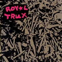 red kross,royal trux,last great drummers,isolation,underground youth,tyvek,blues magoo,claustra,once upon the end,grisi siknis,l'oeuvre au noir