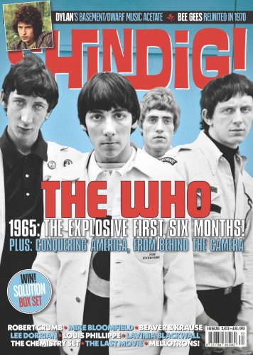 john cale,bigbyrd,primal scream,wild billy childish,darando,thumos
