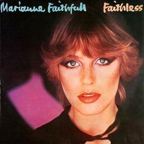 marianne faithfull,bel air lip bombs,las robertas,gary clark jr,brent rademaker,big maybelle,rockab's boys,mad act,domino lewis,ethbaal,erszebeth,ways