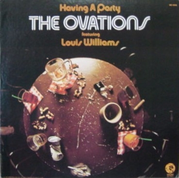 , elvis presley, dictators, ovations, datsuns, dean wareham, jade brodie, aortes, reptilian arms