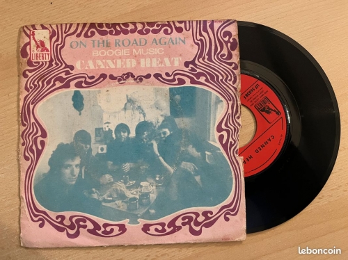 small faces,masonics,dorsey burnette,minits,jackie wilson,jean-françois wilson,jean-françois jacq,irreversible,sidera