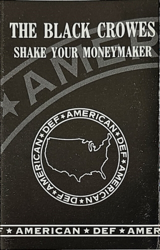 z24770moneymaker.jpg