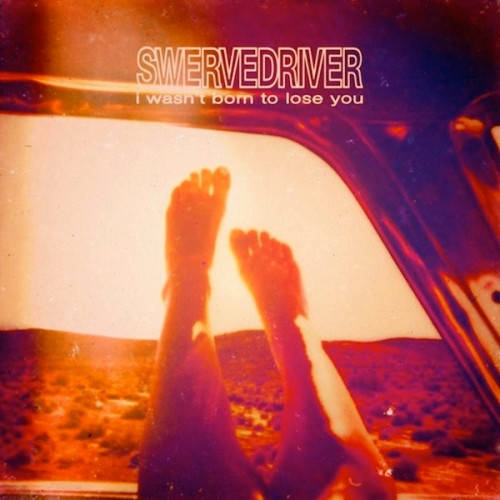 ,larry jon wilson, daniel romano, swervedriver, laurence mayers, crack cloud, juniore, the super soul revue, once upon the end, frederic gournay, william blake,