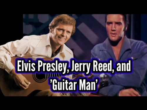 elvis presley,dictators,ovations,datsuns,dean wareham,jade brodie,aortes,reptilian arms