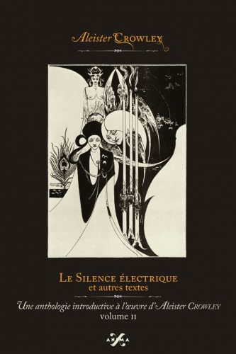 peter guralnick,the big idea,tö yö,ty karim,john cale,rotting christ,aleister crowley,rockambolesques