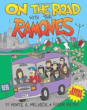 jon spencer,neal francis,ramones,junior parker,nick wheeldon,agnostic front,1914,cristina vane