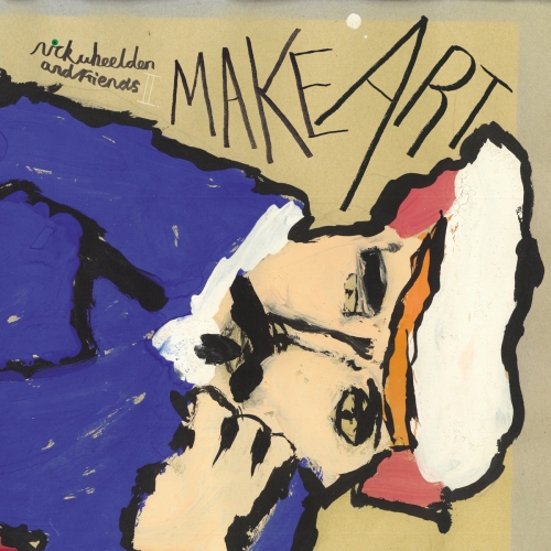 , sam moore, nick wheeldon, olivier rocabois, quinn deveaux, two runner, barshasketh, à terre,