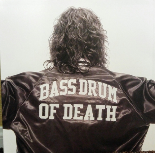 mick farren,spunyboys,len price 3,evie sands,bass drum of death,the red riding,sans roi