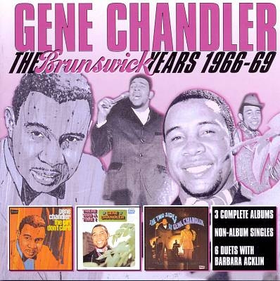 immediate,embrooks,bad bangs,estivaleries,gene chandler,jake calypso trio,across the divide,patrick geffroy yorfegg,gene vincent + jeff beck