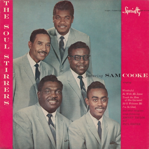 sam moore,nick wheeldon,olivier rocabois,quinn deveaux,two runner,barshasketh,à terre