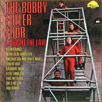 doum doum lovers,dean wareham,terry manning,little richard,telesterion,conifer beard,isaac hayes,darrell banks