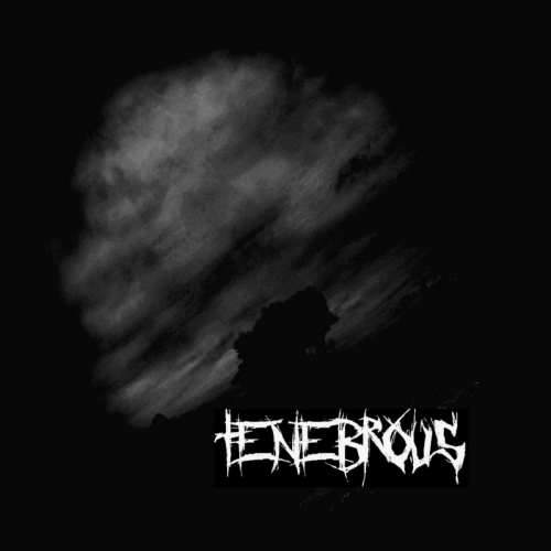 z24786tenebrousdisc.jpg