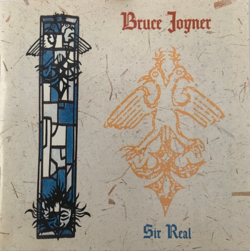 bruce joyner,death valley girls,john lydon,nuggets,sapphires,panick ltcd,zatvor,jars,askel,postmortal