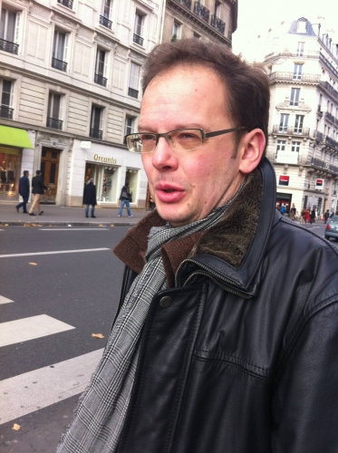 z24698calassouinparis.jpg
