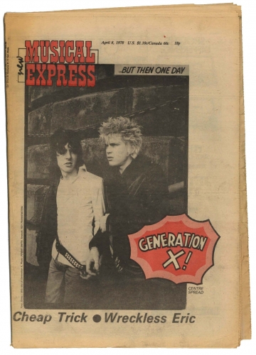 king hannah,wreckless eric,dylan leblanc,derek martin,shindig,snaw,bo diddley,jon vayla,house music - thumos