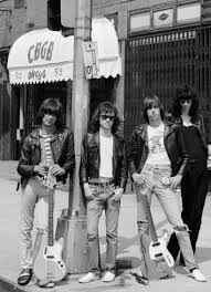 bobby womack,black rebel motorcycle club,tom wilson,al wilson,ramones,rodolphe,lignum mortis,shadows taller than souls