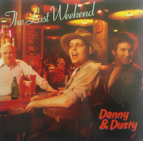 mar zermati,steve wynn,bob stanley,sandy salisbury,man man,neurotic outsiders,daniel delisse,rituel