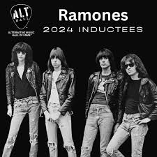 dee dee ramones,nothingheads,she & him,cheap trick,dennis covington,elvis presley,gene vincent + paul macartney,cergère,malemort