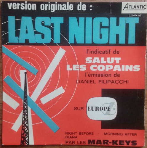 don nix,maidavale,larry wallis,linda jones,fontaines dc,the coopers,ashen,nightstalker