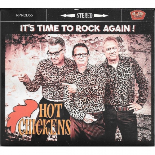 z25842itstimetorockagain.jpg