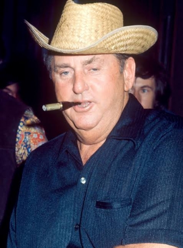 elvis presley,dictators,ovations,datsuns,dean wareham,jade brodie,aortes,reptilian arms