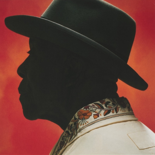 , saints, dream syndicate, buddy guy,joan jett, johnny legend, rituel, sans roi, kurt cobain,