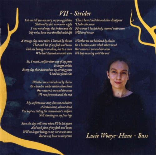 z30029lucie woyage.jpg