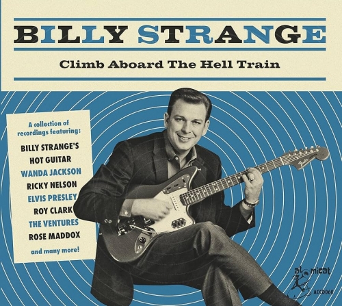 elvis presley,dictators,ovations,datsuns,dean wareham,jade brodie,aortes,reptilian arms