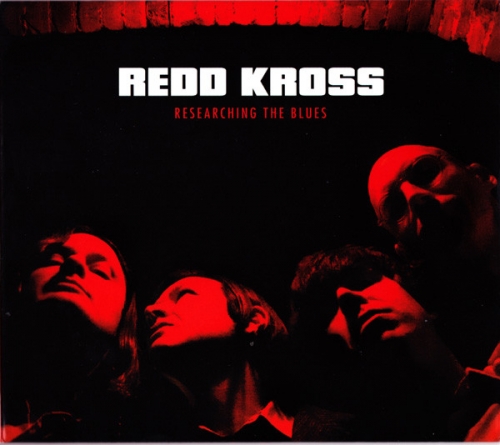 redd kross,gurriers,linda gail lewis,jah wobble,john edwards,rome,elvis presley,salut les copains