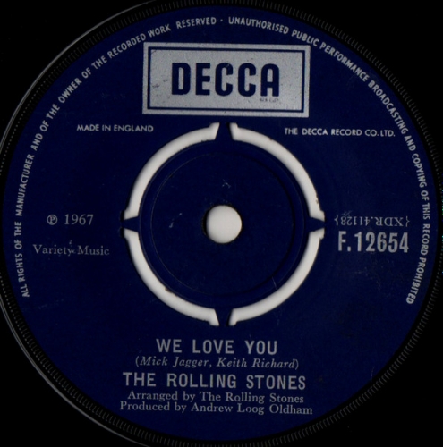 immediate,embrooks,bad bangs,estivaleries,gene chandler,jake calypso trio,across the divide,patrick geffroy yorfegg,gene vincent + jeff beck