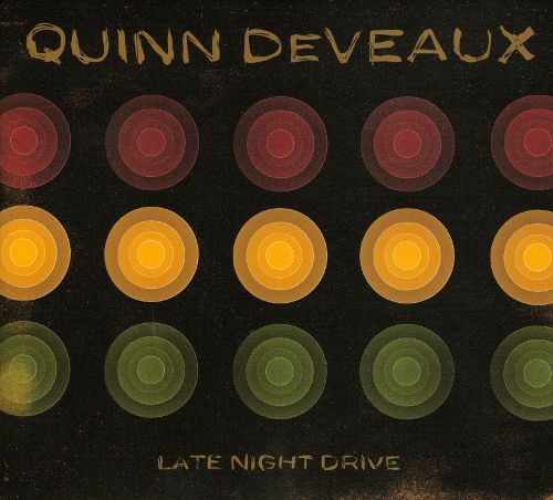 luke haines,quinn deveaux,andrew lauder,artie white,oculi melancholiarum,thy despair,rockambolesques