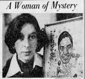 small faces,masonics,dorsey burnette,minits,jackie wilson,jean-françois wilson,jean-françois jacq,irreversible,sidera