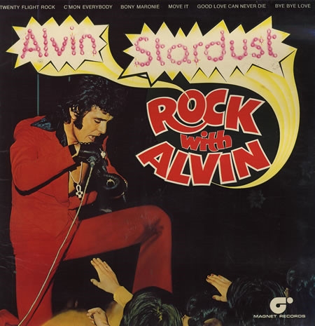 bruce joyner,death valley girls,john lydon,nuggets,sapphires,panick ltcd,zatvor,jars,askel,postmortal