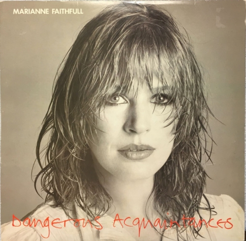 marianne faithfull,bel air lip bombs,las robertas,gary clark jr,brent rademaker,big maybelle,rockab's boys,mad act,domino lewis,ethbaal,erszebeth,ways