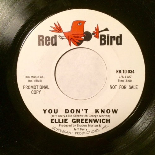 gyasi,shangri-las,bob mosley,aleister crowley,oil barons,space cadet,brittany davis