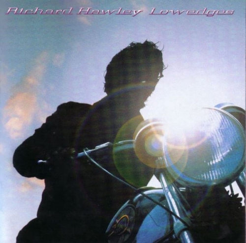 giorgio gomelsky,graham day,wreckless eric,richard hawley,delmonas,bleak shore,mourning dawn,cia hippie mind control