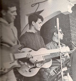 lou reed,green milk from the planet orange,wild billy childish,dynamite shaker,david werner,dahuz,gene vincent