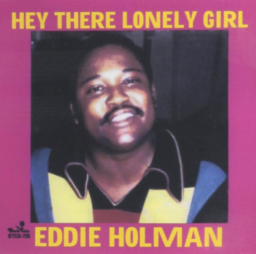 weird omen,macy gray,ace,eddie holman wild billy childish,rockmandie,gene vincent