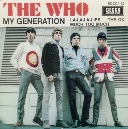 who, cowboys from outerspace, screamin' jay hawkins, m/x, dion lunadion, hecate's breath