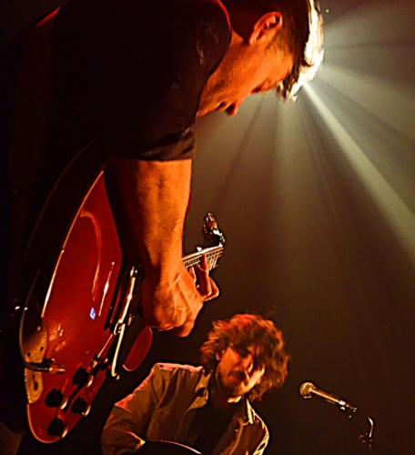 sam moore,nick wheeldon,olivier rocabois,quinn deveaux,two runner,barshasketh,à terre
