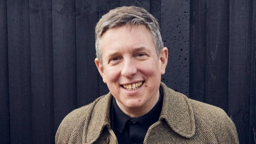billy childish,raveonettes,wade flemons,lowland brothers,frankie and the witch fingers,kid davis and the bullets,ashen,mogra,gene vincent