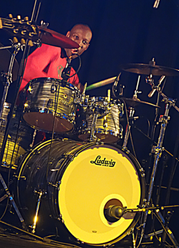 gyasi,shangri-las,bob mosley,aleister crowley,oil barons,space cadet,brittany davis