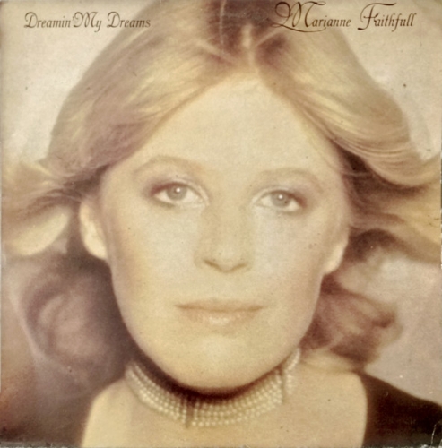 marianne faithfull,bel air lip bombs,las robertas,gary clark jr,brent rademaker,big maybelle,rockab's boys,mad act,domino lewis,ethbaal,erszebeth,ways