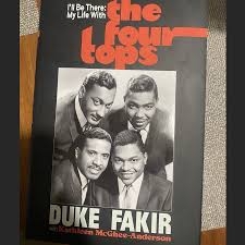 z25567dukefakir.jpg