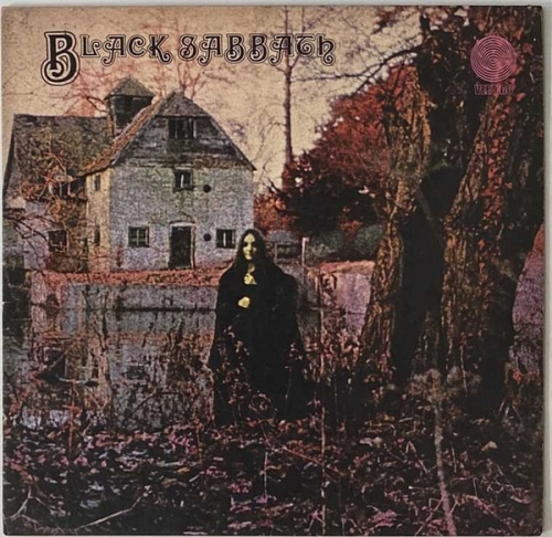 black sabbath,tö yö,wild billy childish,zement,wheels,snakes in the boots,miss calupso,the corals,gene vincent + wanda jackson
