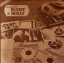 buddy holly,maxwell farrington,table scraps,elridge holmes