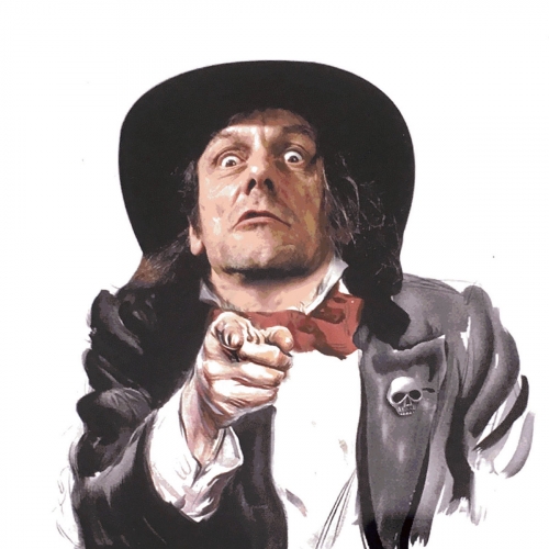 lucas trouble,chemtrails,judy clay,kairos creature club,anton newcombe,thumos,loathfingers,2sisters,gene vincent