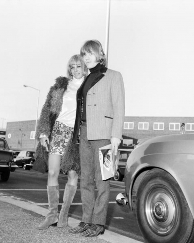 marianne faithfull,bel air lip bombs,las robertas,gary clark jr,brent rademaker,big maybelle,rockab's boys,mad act,domino lewis,ethbaal,erszebeth,ways