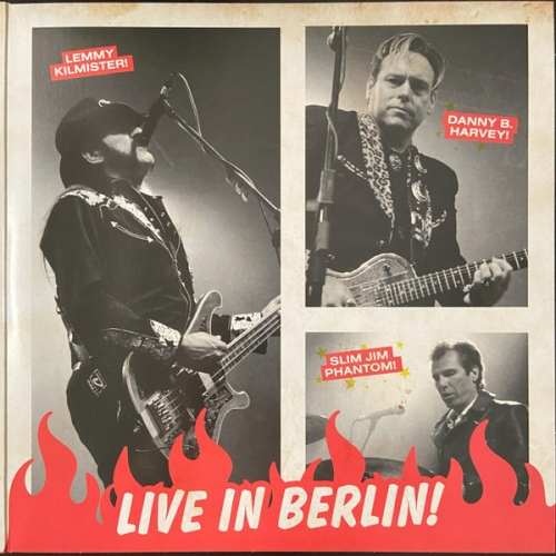 redd kross,gurriers,linda gail lewis,jah wobble,john edwards,rome,elvis presley,salut les copains